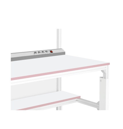 4_stol-promyishlennyij-spz-kp__elektropanel-epa-dlya-stolov-serii-kp__elektropanel_epa_kp