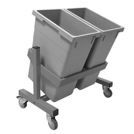 3_podkatnay-podstavka-dly-2-x-konteinerov__podstavka_2konteiner_naklon_grey