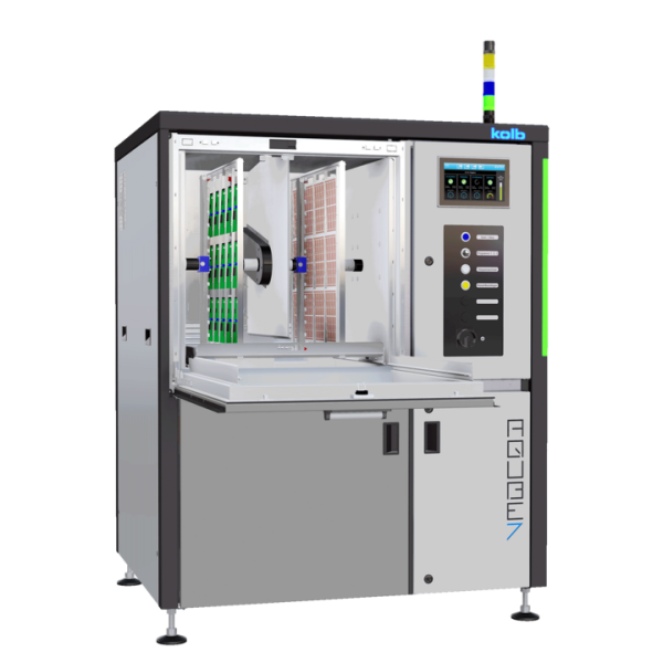 oreu47djzg42qudhl5xecr359rw0a6ru