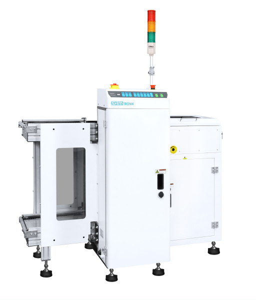 Unloader(Standard type)