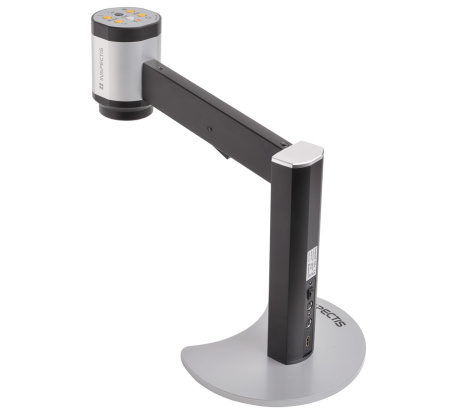 0rbbzd8v9ln0yvw8ofja1geli0a4d05s