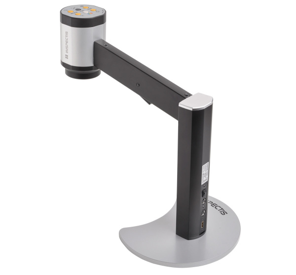 0rbbzd8v9ln0yvw8ofja1geli0a4d05s