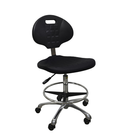 3_stul-antistaticheskij-ps-1-esd__2