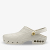 OXYCLOG-WHT-WEB02