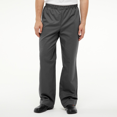 Бр муж сер ESD-LINE (4)