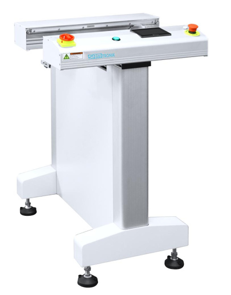 SMA-2B060XL фото