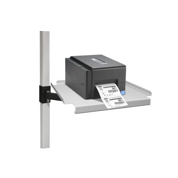 3_kronshtejn-povorotniy-s-podstavkoy__pdo_printer