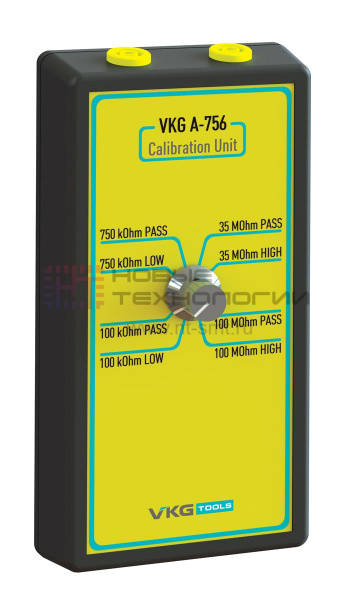 8u9rtn5tnnosa24xex5haso8qhqx78wl