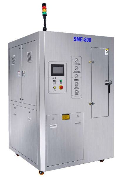 SME-800
