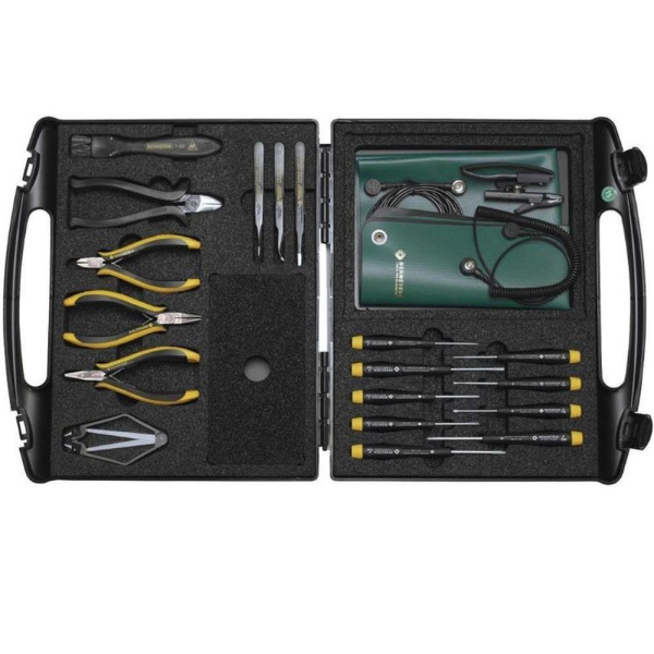 32frutqj8tbkym7cmj5s36laup5ngtqg