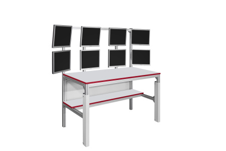 3_stol-dispetchera-sd-kp__stol_dispetchera_8_monitorov