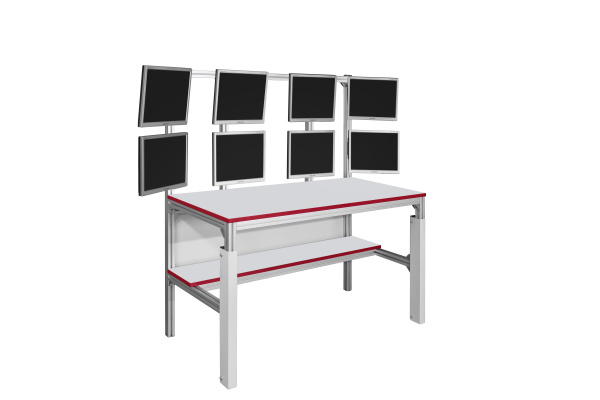 3_stol-dispetchera-sd-kp__stol_dispetchera_8_monitorov