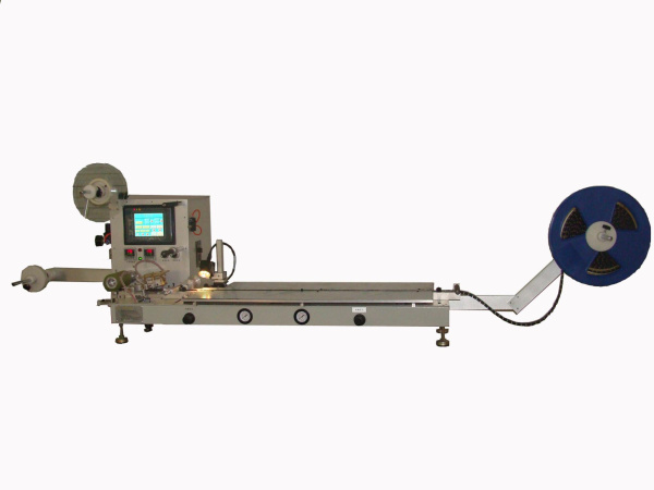 hji27o1ky4zvx7x2u0xi3wncznb9gr3g