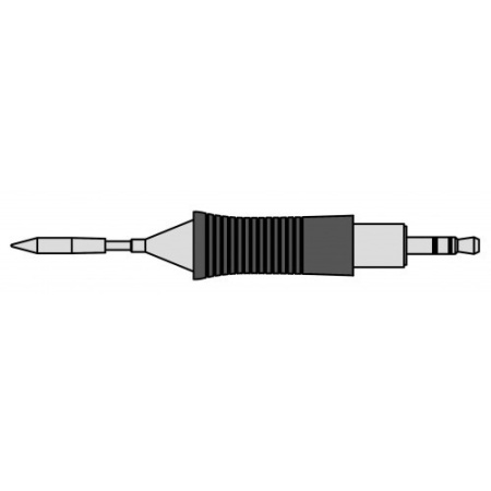 RTM 008 C