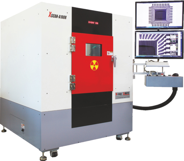 o0sygx8sq5yb6i4vwq1pbnegw2rbeo63