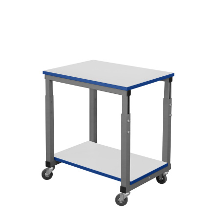 3_podkatnoj-stol-psm__psm_grey