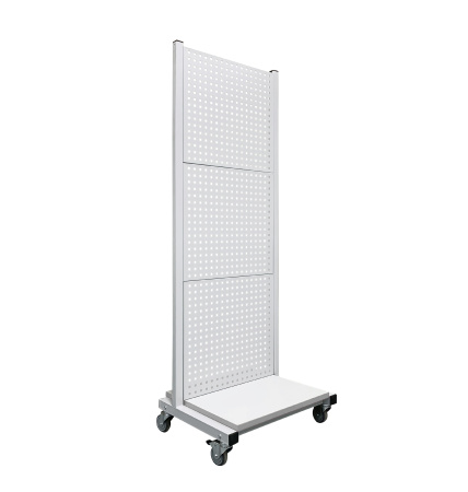 3_stojka-podkatnaya-universalnaya-spf__stoyka_spu_grey_1