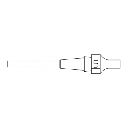 XDSL 5-500x500