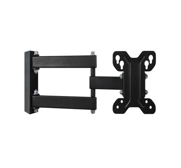 3_kronshtejn-dlya-monitora-km-m__Кронштейн_1_2km