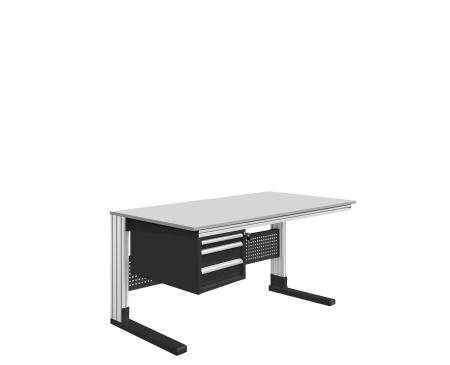 3_stol-promyishlennyij-spk-kp__stol_spb_kp_black