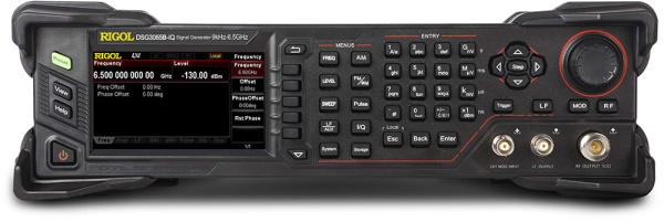 Rigol_DSG3065B_IQ