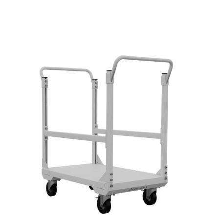 telezhka_ttm_7035_2.d12a0ae3210bdc3e0f4891be061cfb491195