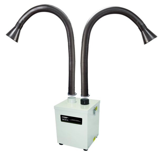 0jxn4i1f2xuis752nv5twn69p5o6r880