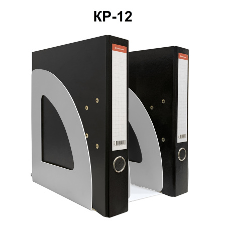 3_kryuchki-dlya-instrumentov-kr__kr_12_papka