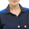 DOKA-HK-K (6)