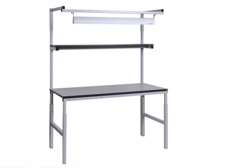 z3zrjv1w3tn4dzd66rgv3msg91g6m303