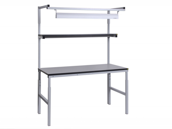 z3zrjv1w3tn4dzd66rgv3msg91g6m303