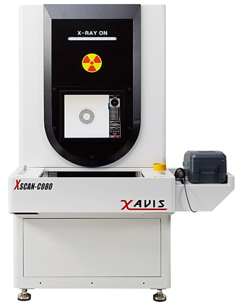 u0hwhntl60ondcml6b9cun7ot9zpzdz2