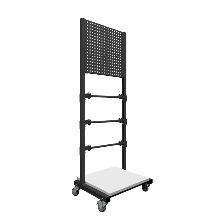 3_stojka-podkatnaya-dlya-rulonov-srt__stoyka_srt_black