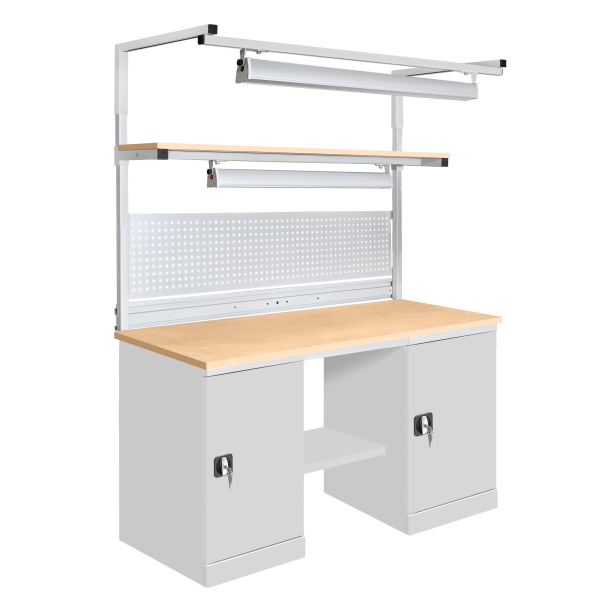 3_verstak-slesarnyij-vs-t1t1__verstak_met_fan_vs_t1_t1_polka