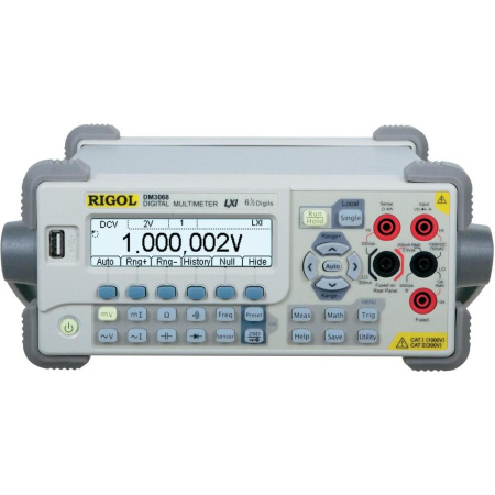 DM3068-_-front-panel
