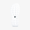 OXYVA-WHT-WEBOUTS