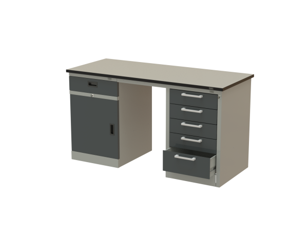 uz29hcgw7zr8mfuv5de5rlxhwkxdq63v