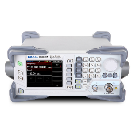 DSG821A