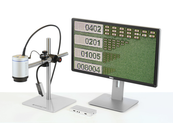 o8wr1v2hu0q3p37r849qkwn0elulu7tn