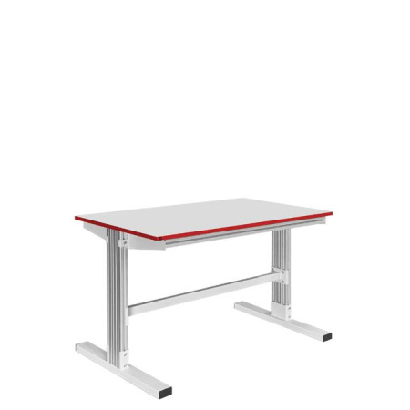 stol_rabochiy_srp_kp.d12a0ae3210bdc3e0f4891be061cfb49530