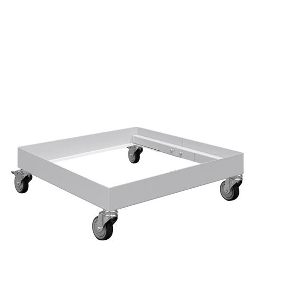 4_tumba-metallicheskaya-ts-1__podstavka-mobilnaya-dlya-tumbyi-pmt__pmt_1