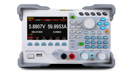 DL3031