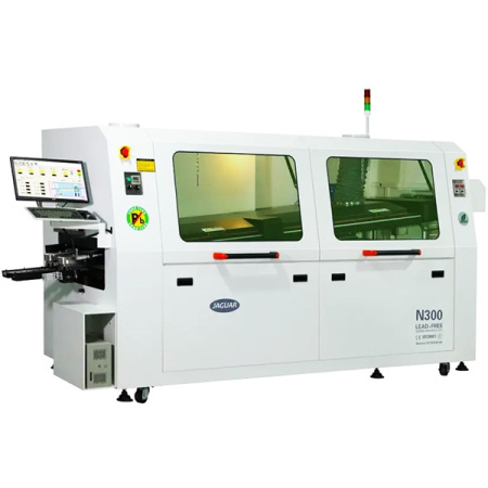 N300 2