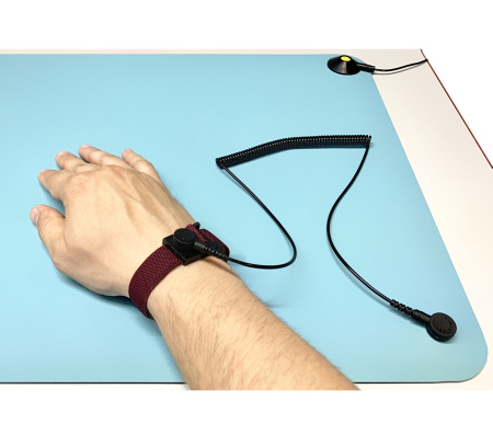 3_braslet-antistaticheskij-tkanevyij-ba-t__braslet_k6 — копия