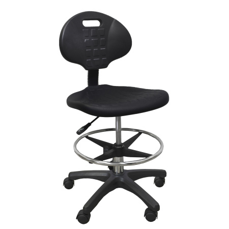 3_stul-ps-1__PS_1_s_opornim