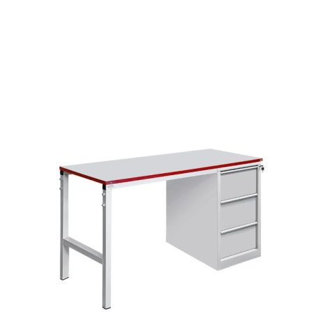 stol_s_tumboy_sp_t_bez_osnacheniya.d12a0ae3210bdc3e0f4891be061cfb49297