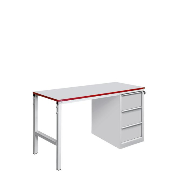 stol_s_tumboy_sp_t_bez_osnacheniya.d12a0ae3210bdc3e0f4891be061cfb49297