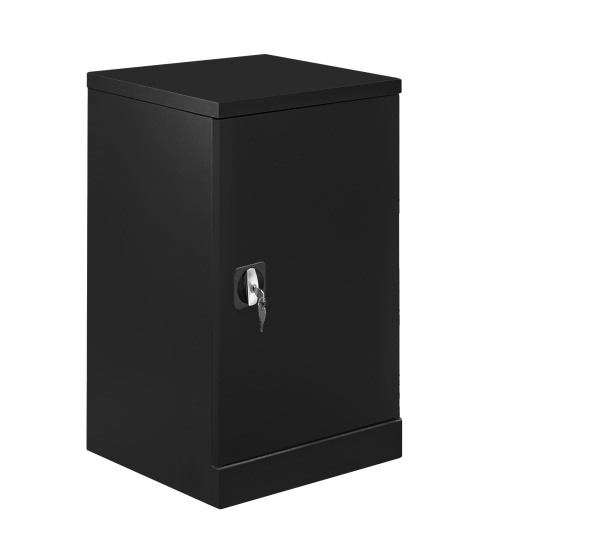 3_tumba-metallicheskaya-ts-1__tumba_ts_black