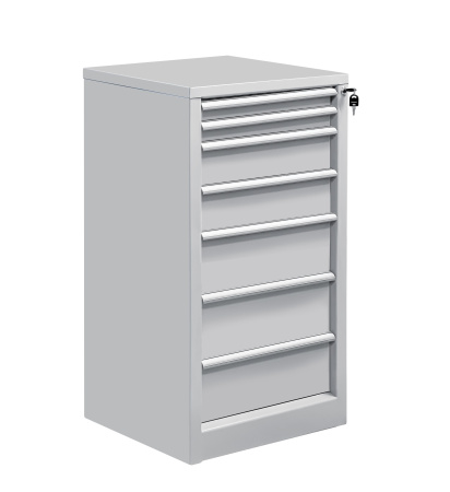 3_tumba-metallicheskaya-ts-7__tumba_ts_7_zakrit