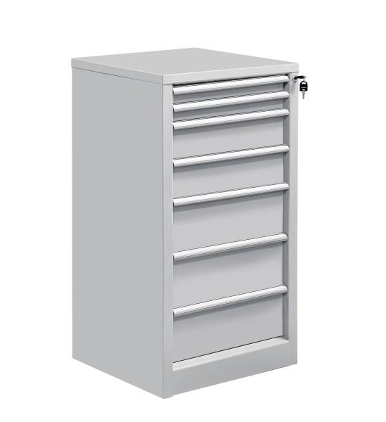 3_tumba-metallicheskaya-ts-7__tumba_ts_7_zakrit